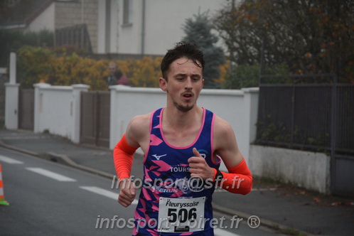 La Fleuryssoise2025/FLEURY2025_04736.JPG